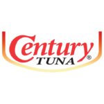 century-tuna-sq