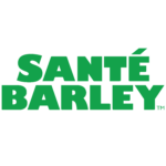 sante-barley-sq
