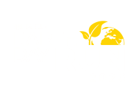 2026 Earth Day Run Logo NEG