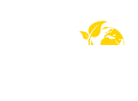 2026_edr_logo_white