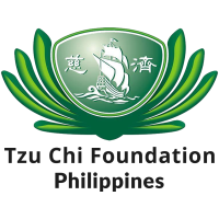 TZU CHI FOUNDATION PHILIPPINES_LOGO_2021_square_for collaborators