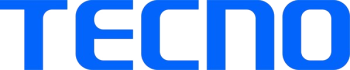 tecno_logo